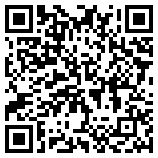 QR Code for American Erosion Control in Winder, GA 30680