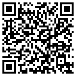 QR Code for Andy Agee State in Cumming, GA 30041