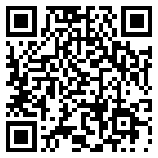 QR Code for Apac Southeast in Lagrange, GA 30240