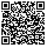 QR Code for Applied Technical Services in Augusta, GA 30901