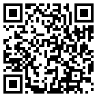 QR Code for Armor Plumbing in Tate, GA 30177