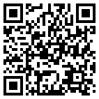 QR Code for Asian Table in Cumming, GA 30041