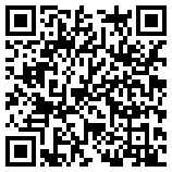 QR Code for At&t Mobility in Atlanta, GA 30342
