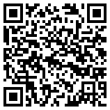 QR Code for Atlanta Garage Door in Atlanta, GA 30363