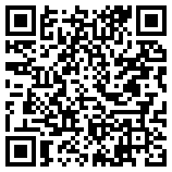 QR Code for Augusta Riverfront Center - Office Building in Augusta, GA 30901