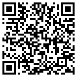 QR Code for Bales Capital Management in Cumming, GA 30040