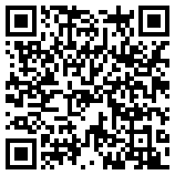 QR Code for Bandicoot Marketing in Cumming, GA 30041