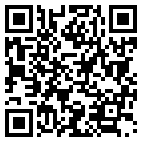 QR Code for Bat'r Up in Gainesville, GA 30504
