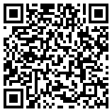 QR Code for Bds Garage Doors in Atlanta, GA 30303