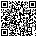 QR Code for Beer and Tobacco Express in Brunswick, GA 31525