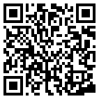 QR Code for Benton Welding in Monticello, GA 31064