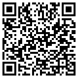 QR Code for Berrong Gary J & Janie in Hiawassee, GA 30546