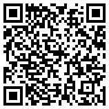 QR Code for 730 Big Apple Cafe in Atlanta, GA 30308