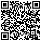 QR Code for Big Tow Wrecker SVC in ATLANTA, GA 30303