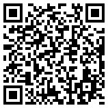 QR Code for Billing Universal in Riverdale, GA 30296