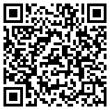 QR Code for Bishop Heat and Air in Buford, GA 30519