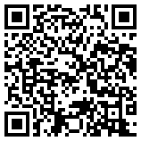 QR Code for Black Mountain Sanitation in Dahlonega, GA 30533