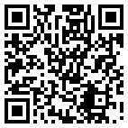 QR Code for Bluegrass BBQ in Bloomingdale, GA 31302