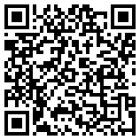 QR Code for Body of Health in Snellville, GA 30078