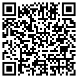 QR Code for Bohanan Wayne DR in Perry, GA 31069