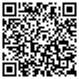 QR Code for Henry e Bohn DVM in Marietta, GA 30068