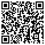QR Code for Boutique Realty in Gray, GA 31032