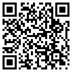QR Code for Boyette Camper in Screven, GA 31560