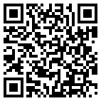 QR Code for BP in Cedartown, GA 30125
