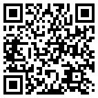 QR Code for BP in Covington, GA 30016