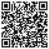 QR Code for Loyd Propane in Gordon, GA 31031