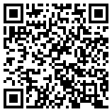 QR Code for Brian Lunde - Allstate Agent in Martinez, GA 30907