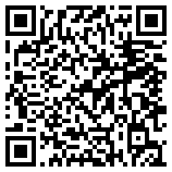 QR Code for Brooke Insurance in Acworth, GA 30101