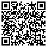 QR Code for Brooks Transmission in Athens, GA 30606
