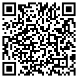 QR Code for Bryson Constructors in Morrow, GA 30260
