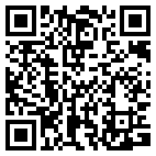 QR Code for Btj Wings in Hephzibah, GA 30815