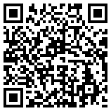 QR Code for Buford Supreme Lock and Key in Buford, GA 30518