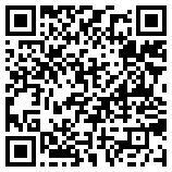 QR Code for Buice's Garage in Forsyth, GA 31029