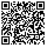 QR Code for Burger King in Canton, GA 30115