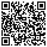 QR Code for Business Solution Cyquest in Atlanta, GA 30303