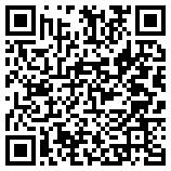 QR Code for Byrne in Jasper, GA 30143
