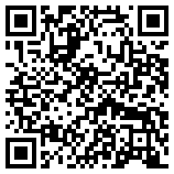 QR Code for Michael PH.D. Capece LPC in Valdosta, GA 31602