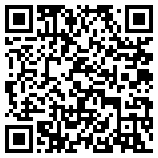 QR Code for Carroll County Sheriff in Roopville, GA 30170