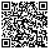 QR Code for Carter & Associates Management in Duluth, GA 30096