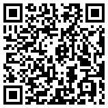 QR Code for Cato Fashions in Toccoa, GA 30577