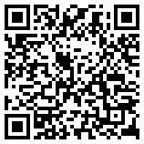 QR Code for Cbs Outdoor in Atlanta, GA 30345