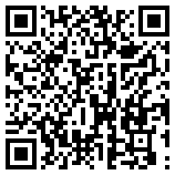 QR Code for Cellular Solutions in Savannah, GA 31419
