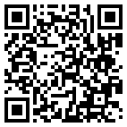QR Code for Cemex in Brunswick, GA 31520