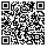 QR Code for Chalet Valley Apartments Homes in Dalton, GA 30720