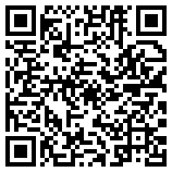 QR Code for Chamberlain William & Janice in Darien, GA 31305