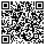 QR Code for Champions Locksmith in Gainesville, GA 30501